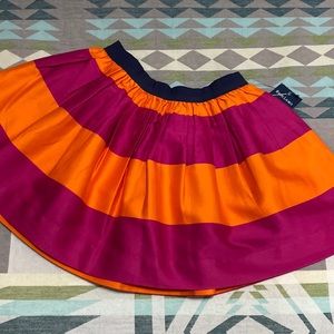 NWT Ralph Lauren Skirt